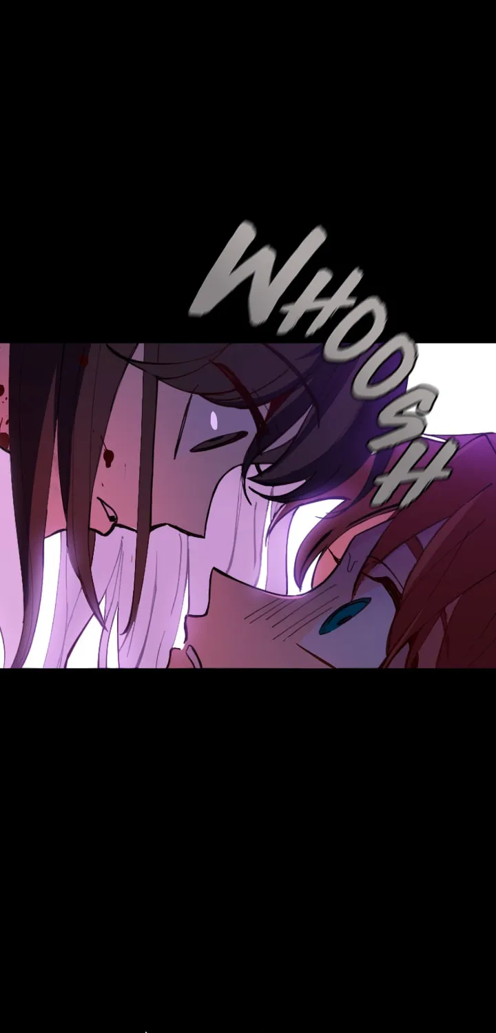 Read Lamia Orphe is Dead chapter 11 image 13 on Lezhin
