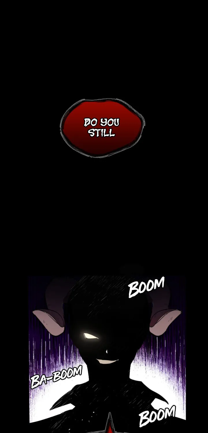 Read Lamia Orphe is Dead chapter 11 image 15 on Lezhin