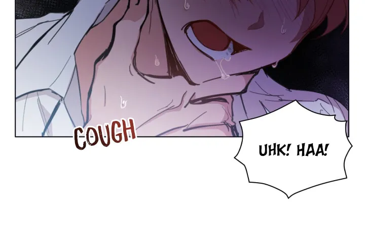 Read Lamia Orphe is Dead chapter 11 image 18 on Lezhin