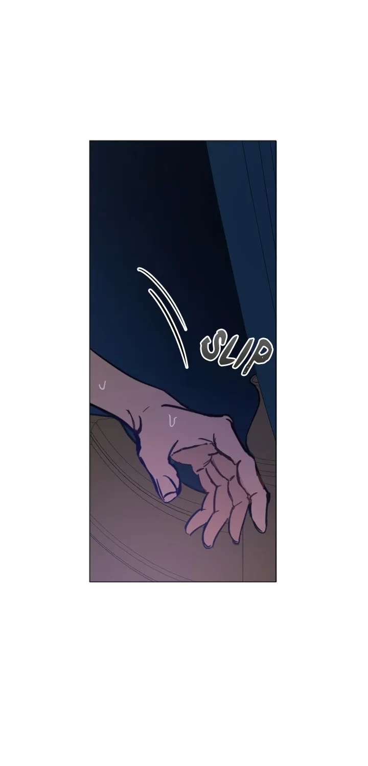 Read Lamia Orphe is Dead chapter 11 image 19 on Lezhin
