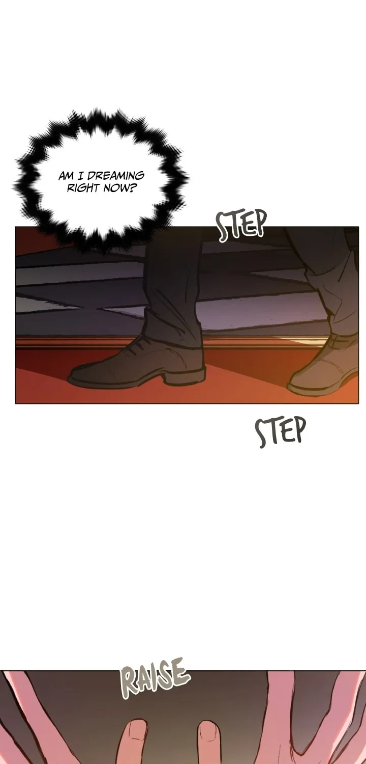 Read Lamia Orphe is Dead chapter 11 image 2 on Lezhin