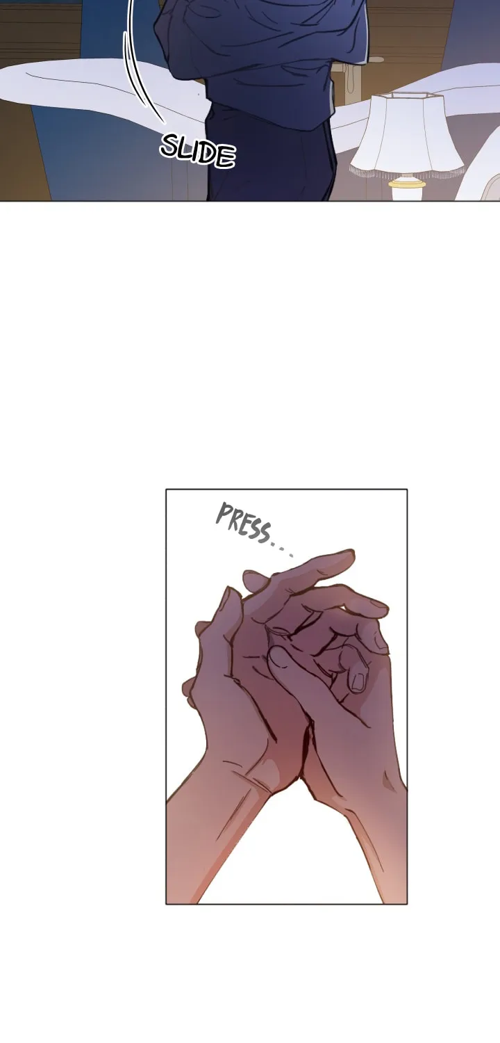 Read Lamia Orphe is Dead chapter 11 image 28 on Lezhin