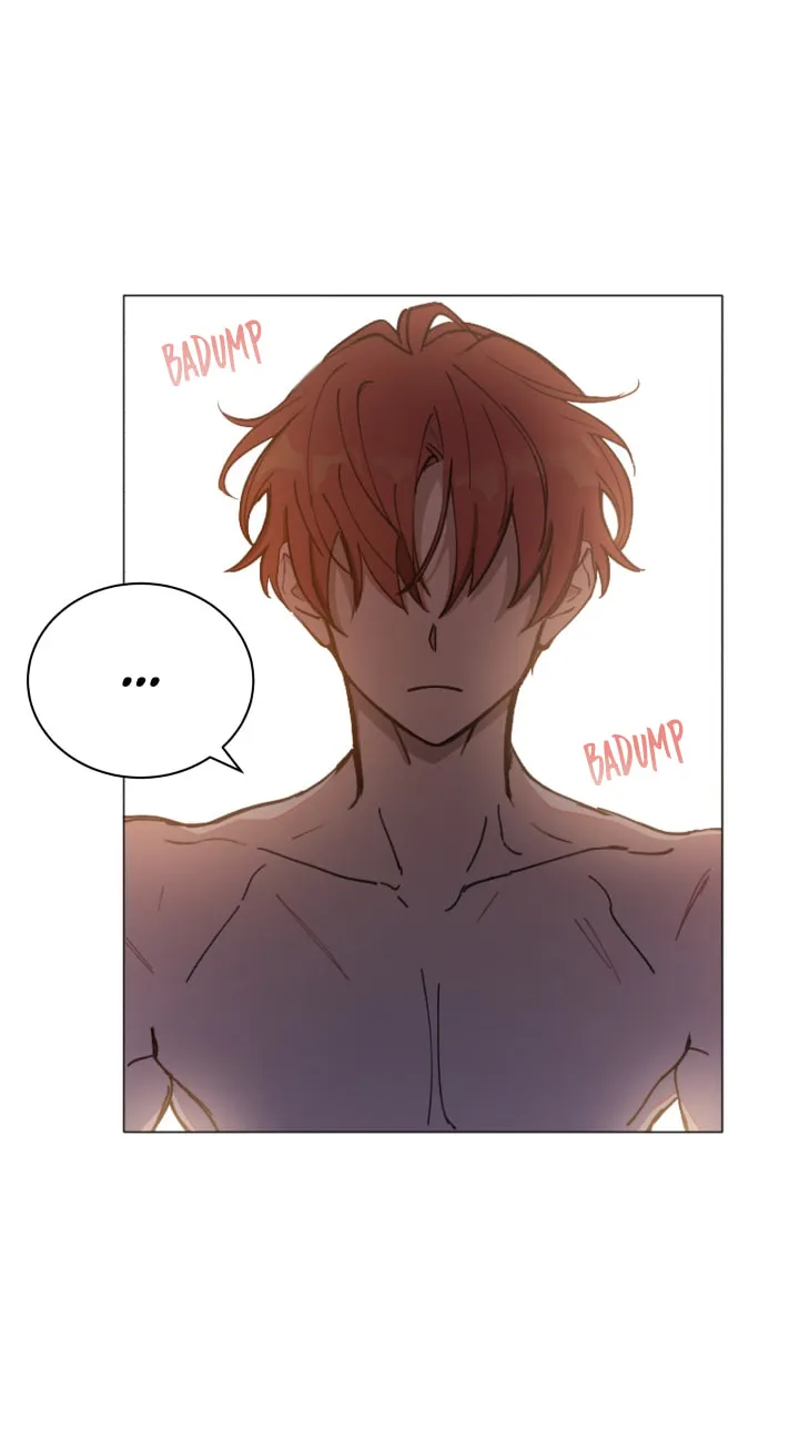 Read Lamia Orphe is Dead chapter 11 image 29 on Lezhin