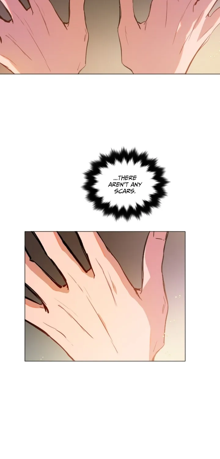 Read Lamia Orphe is Dead chapter 11 image 3 on Lezhin