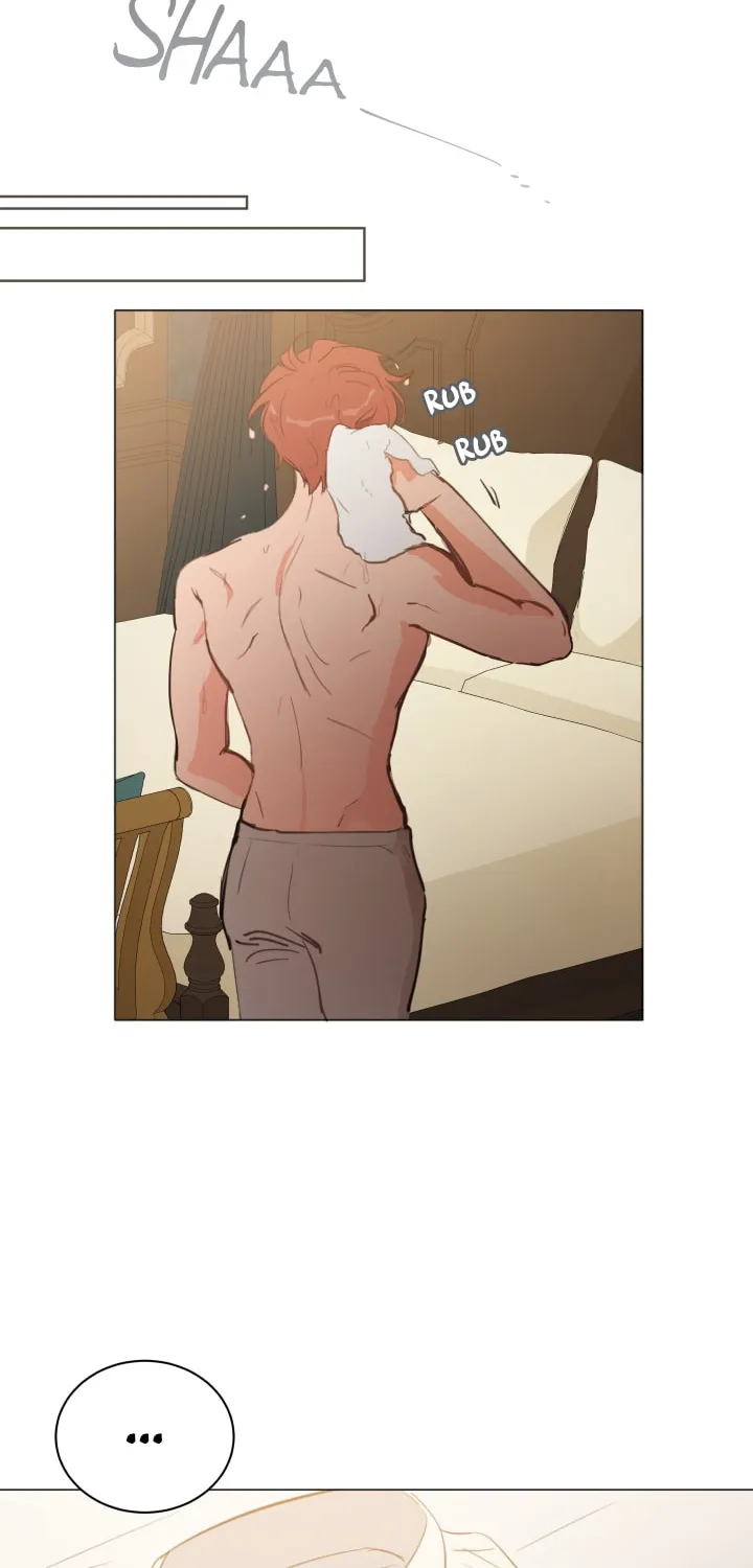 Read Lamia Orphe is Dead chapter 11 image 31 on Lezhin