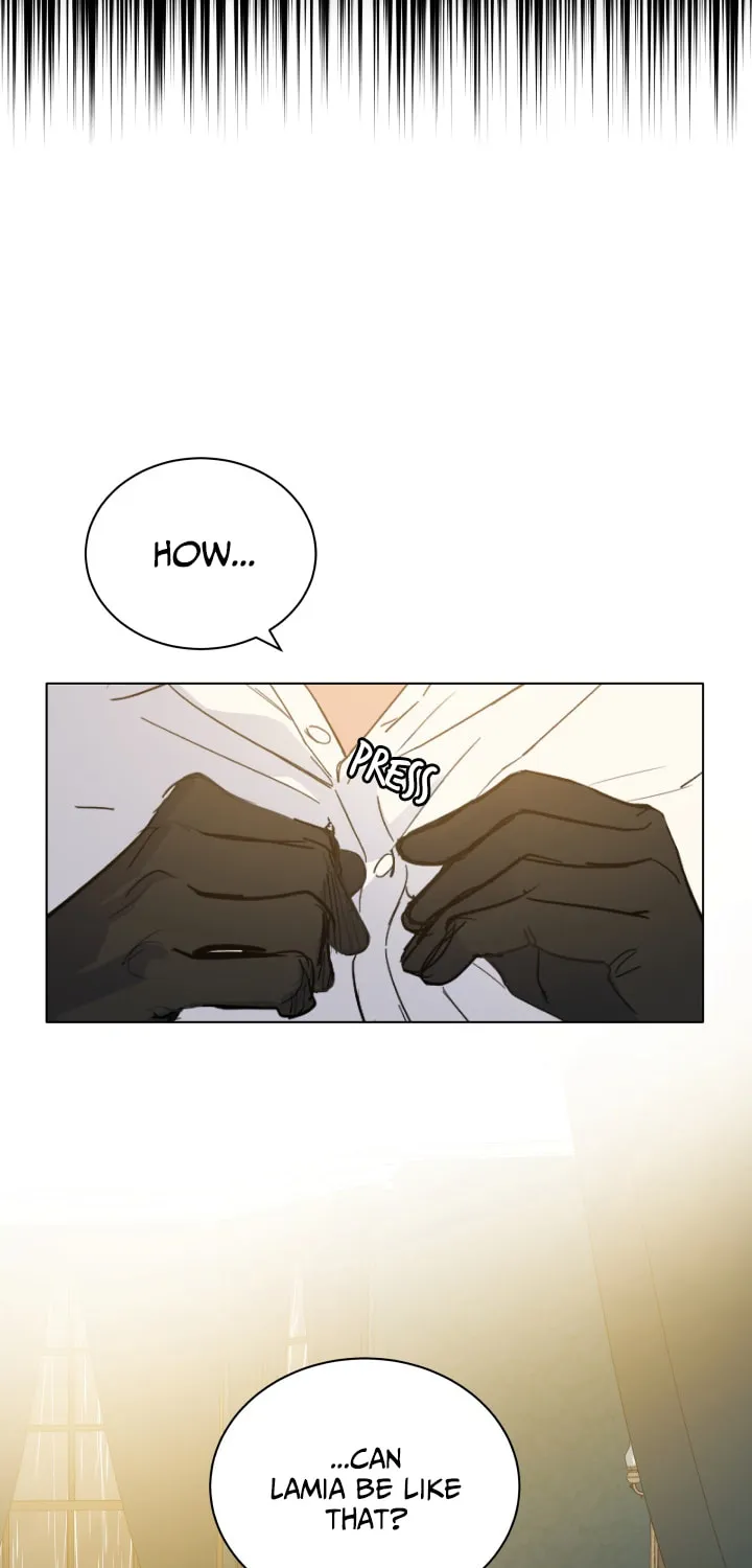 Read Lamia Orphe is Dead chapter 11 image 34 on Lezhin