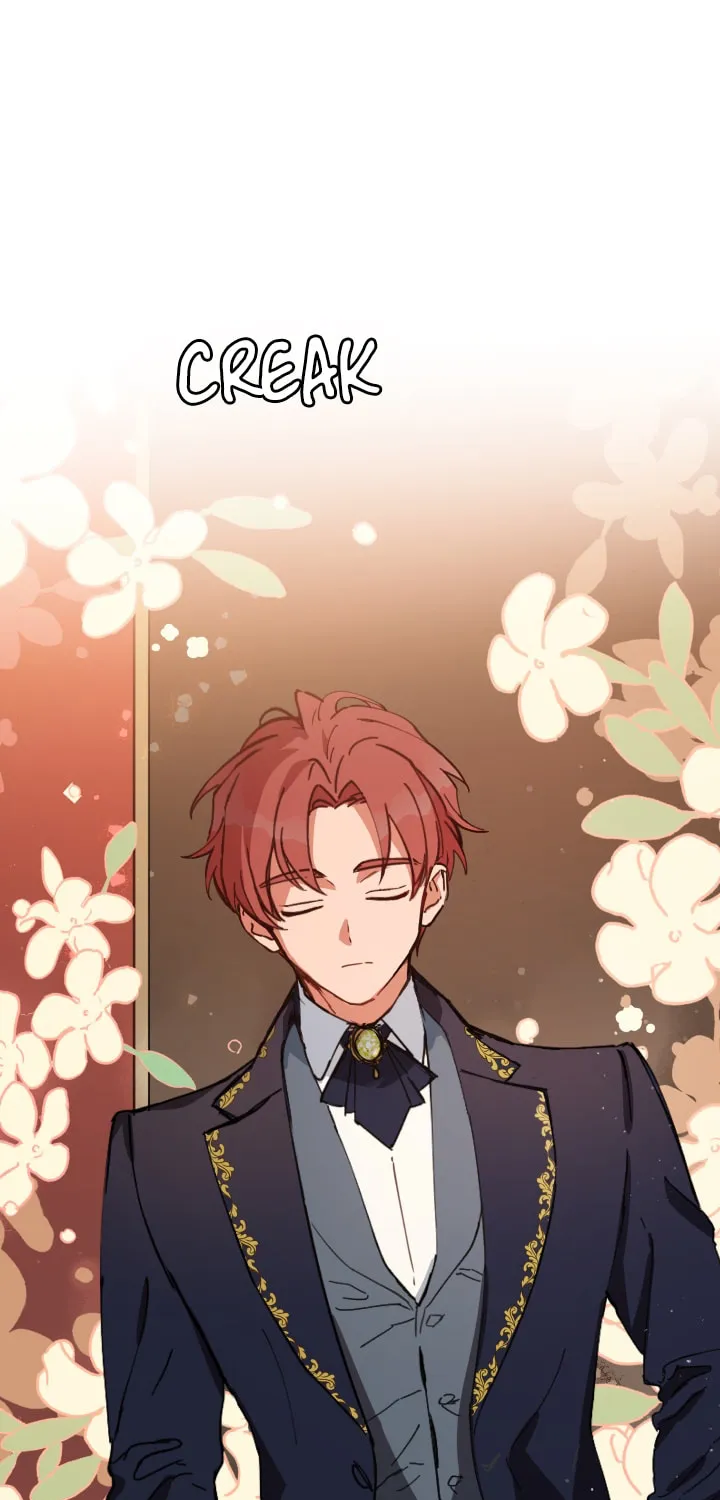 Read Lamia Orphe is Dead chapter 11 image 37 on Lezhin