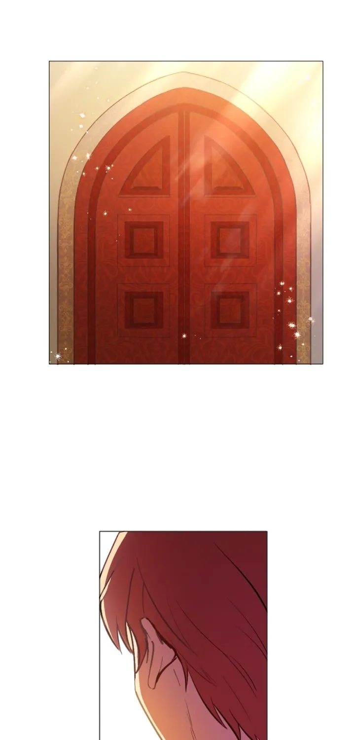 Read Lamia Orphe is Dead chapter 11 image 4 on Lezhin