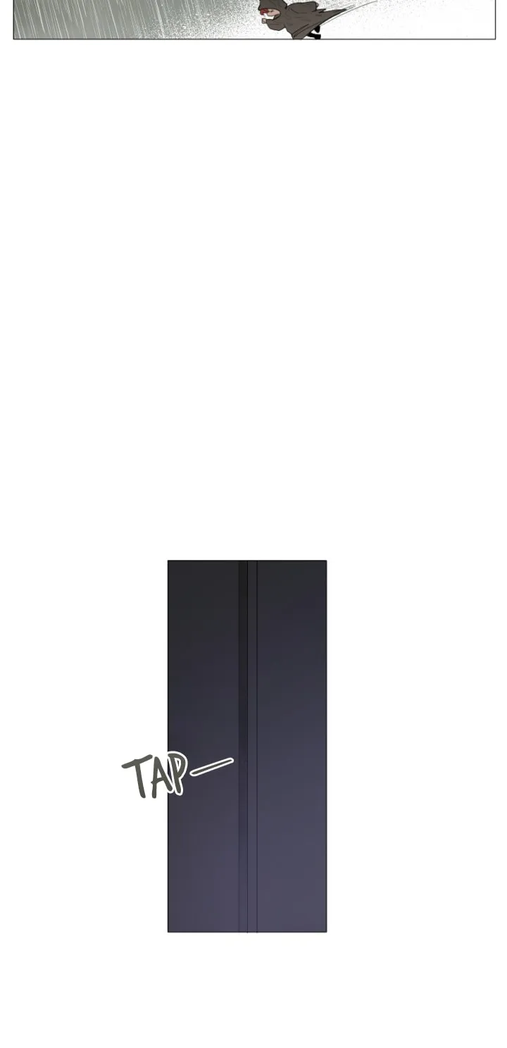 Read Lamia Orphe is Dead chapter 11 image 41 on Lezhin