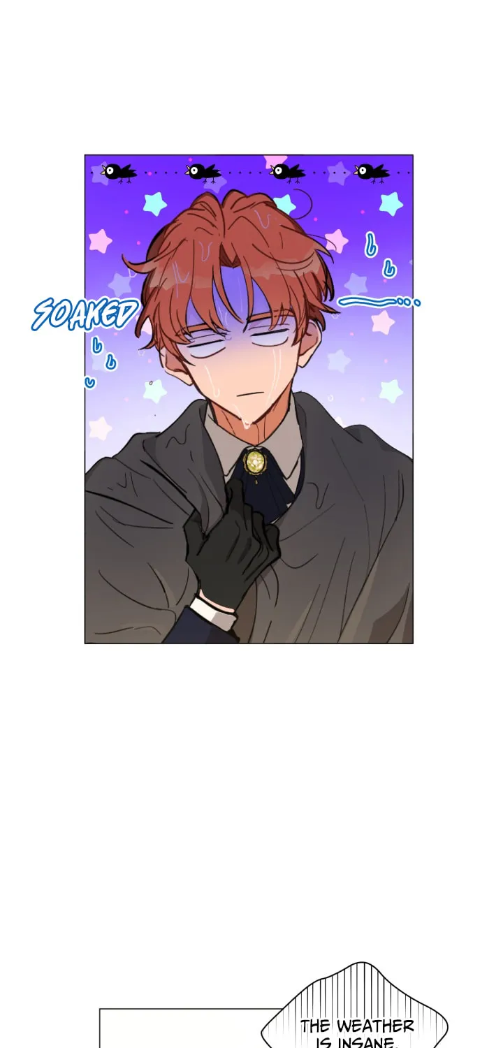 Read Lamia Orphe is Dead chapter 11 image 42 on Lezhin
