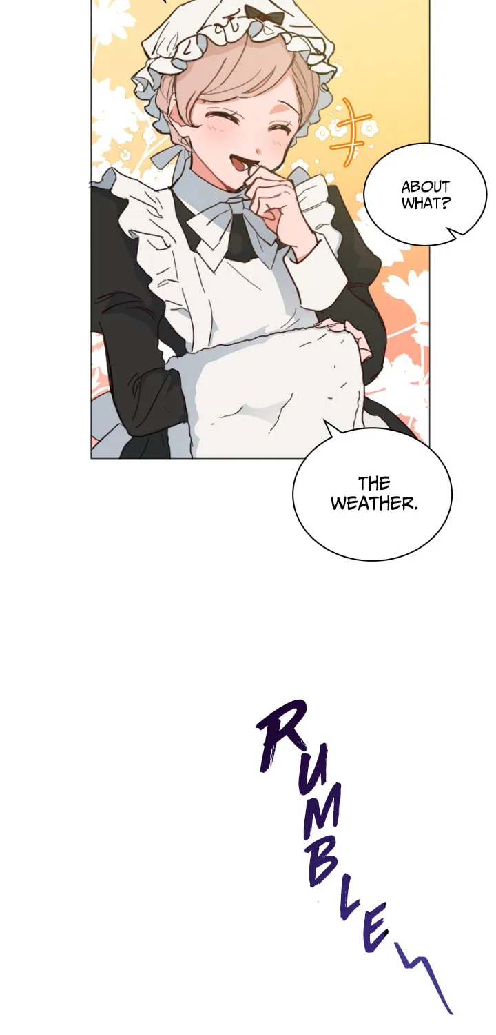 Read Lamia Orphe is Dead chapter 11 image 44 on Lezhin