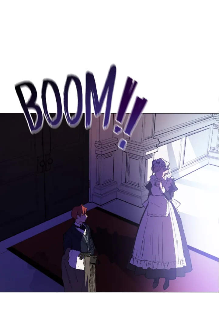 Read Lamia Orphe is Dead chapter 11 image 45 on Lezhin