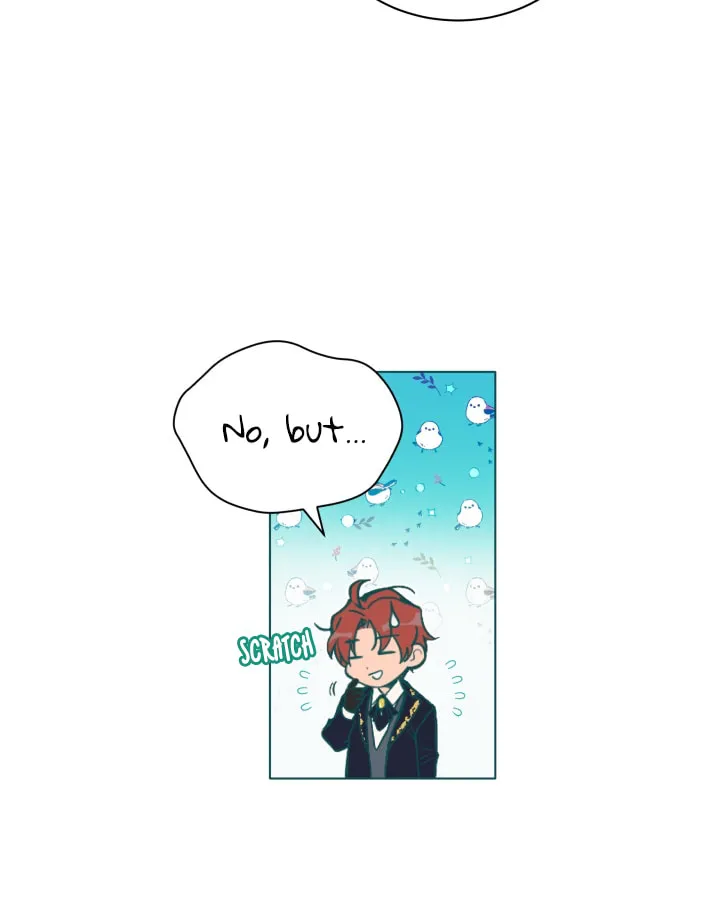 Read Lamia Orphe is Dead chapter 11 image 50 on Lezhin