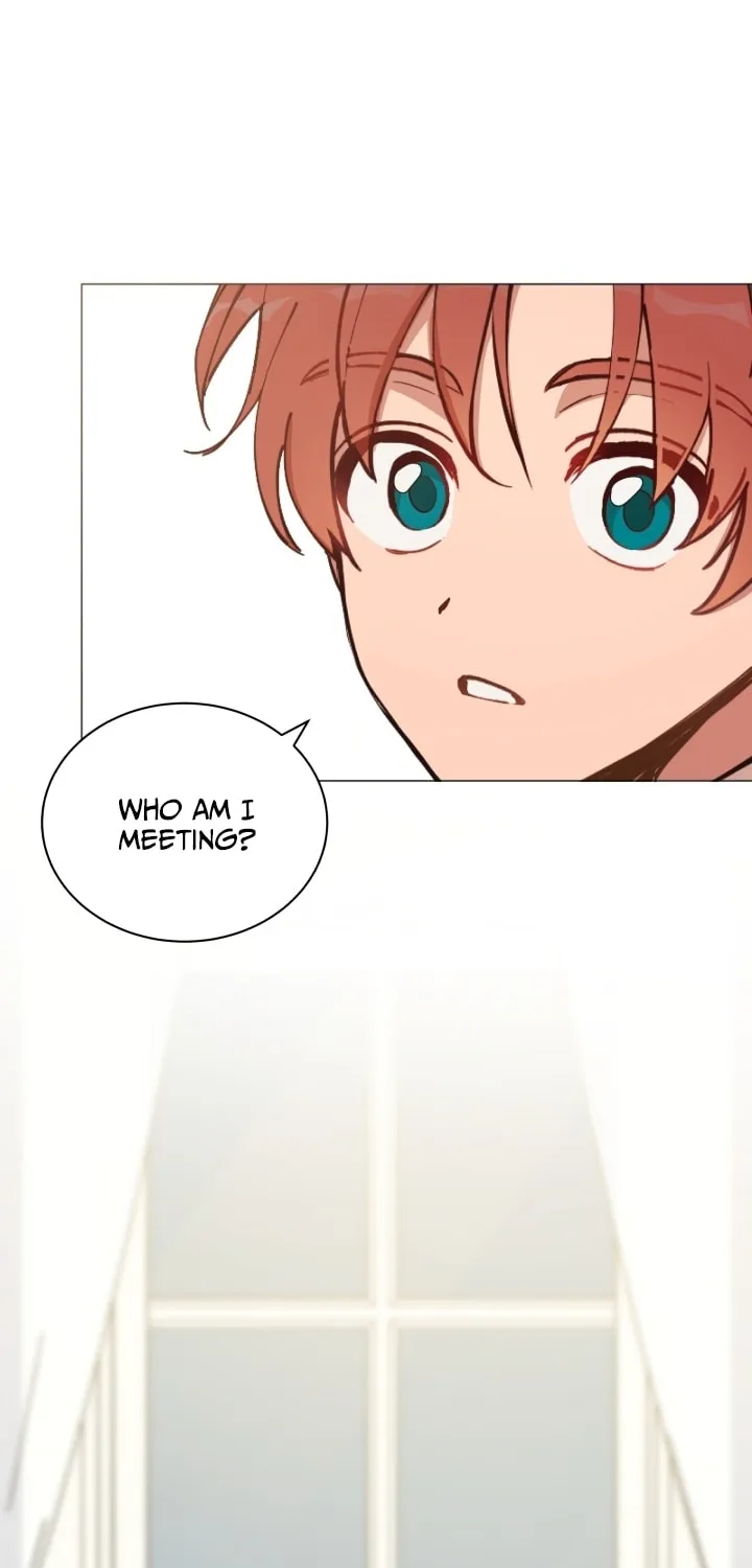 Read Lamia Orphe is Dead chapter 11 image 51 on Lezhin