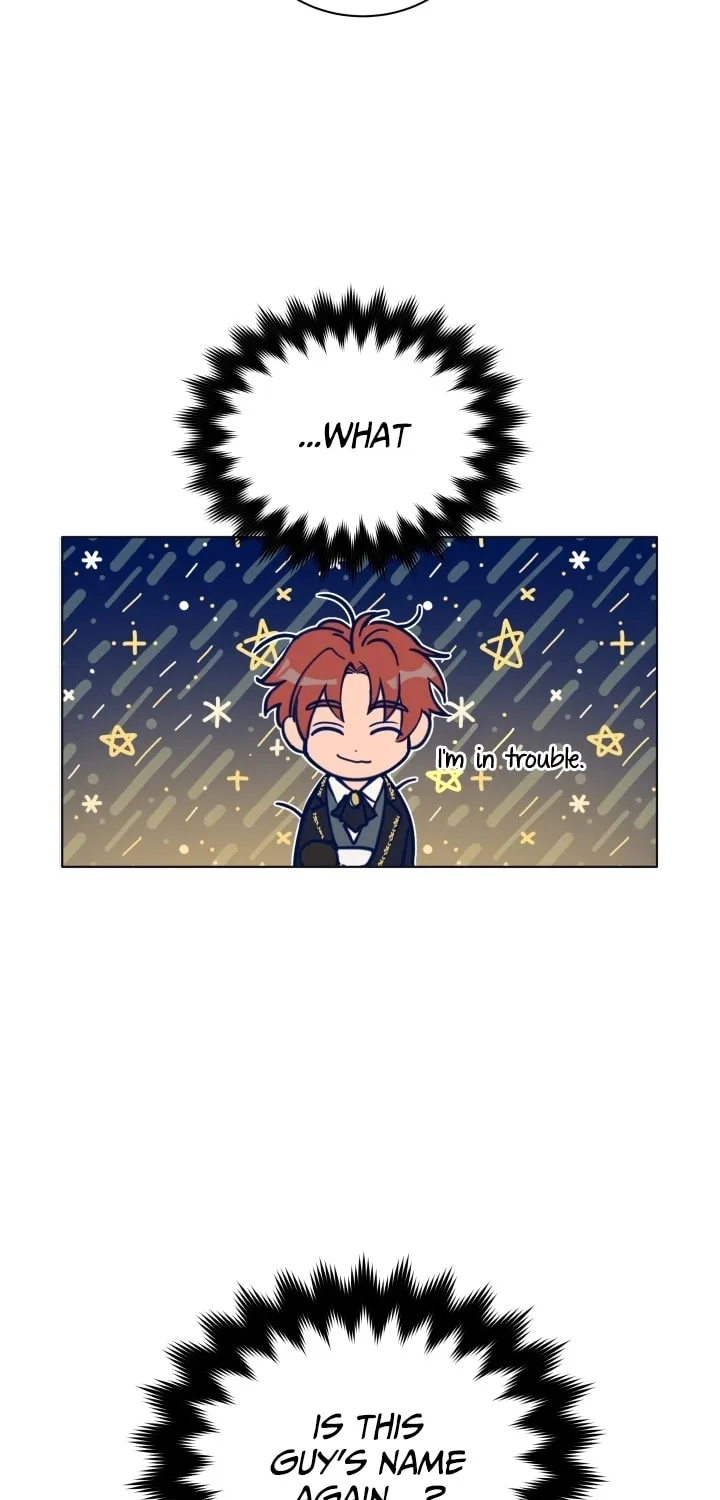 Read Lamia Orphe is Dead chapter 11 image 55 on Lezhin