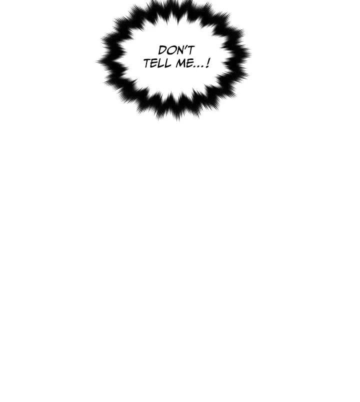 Read Lamia Orphe is Dead chapter 11 image 6 on Lezhin