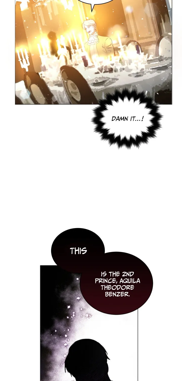 Read Lamia Orphe is Dead chapter 11 image 9 on Lezhin