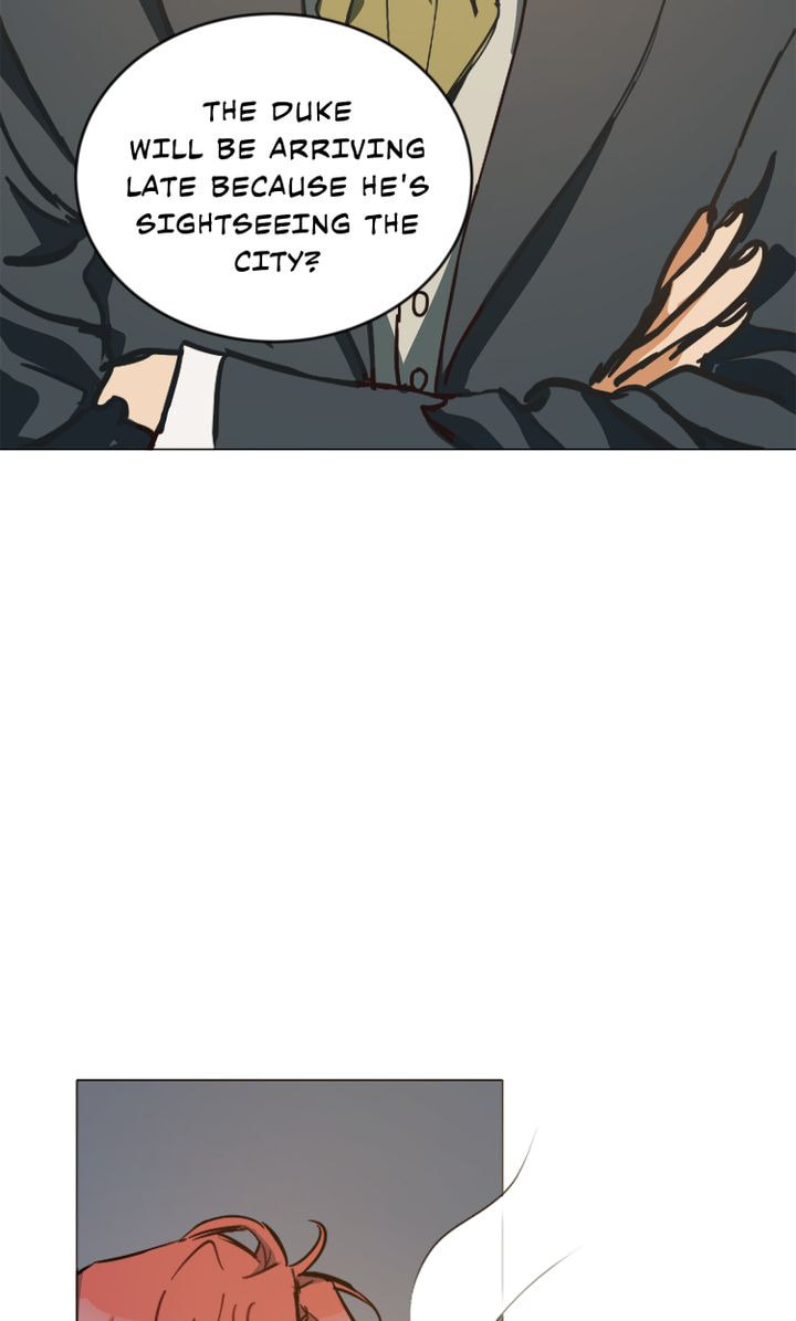 Read Lamia Orphe is Dead chapter 12.1 image 1 on Lezhin