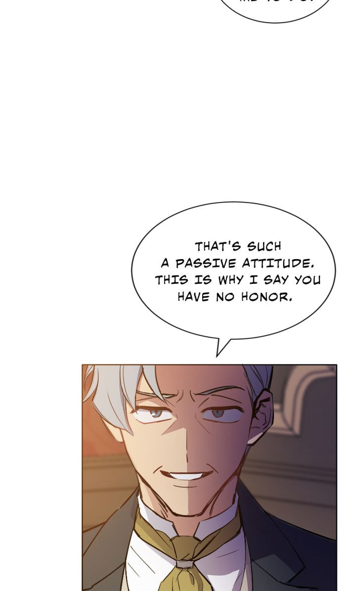 Read Lamia Orphe is Dead chapter 12.1 image 11 on Lezhin
