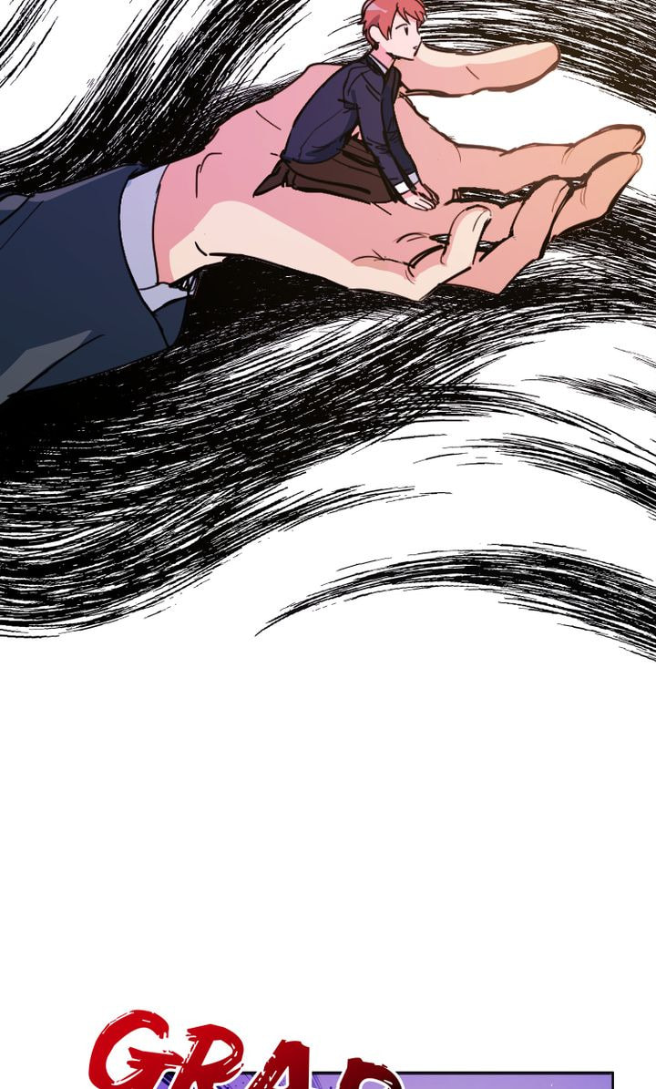 Read Lamia Orphe is Dead chapter 12.1 image 14 on Lezhin