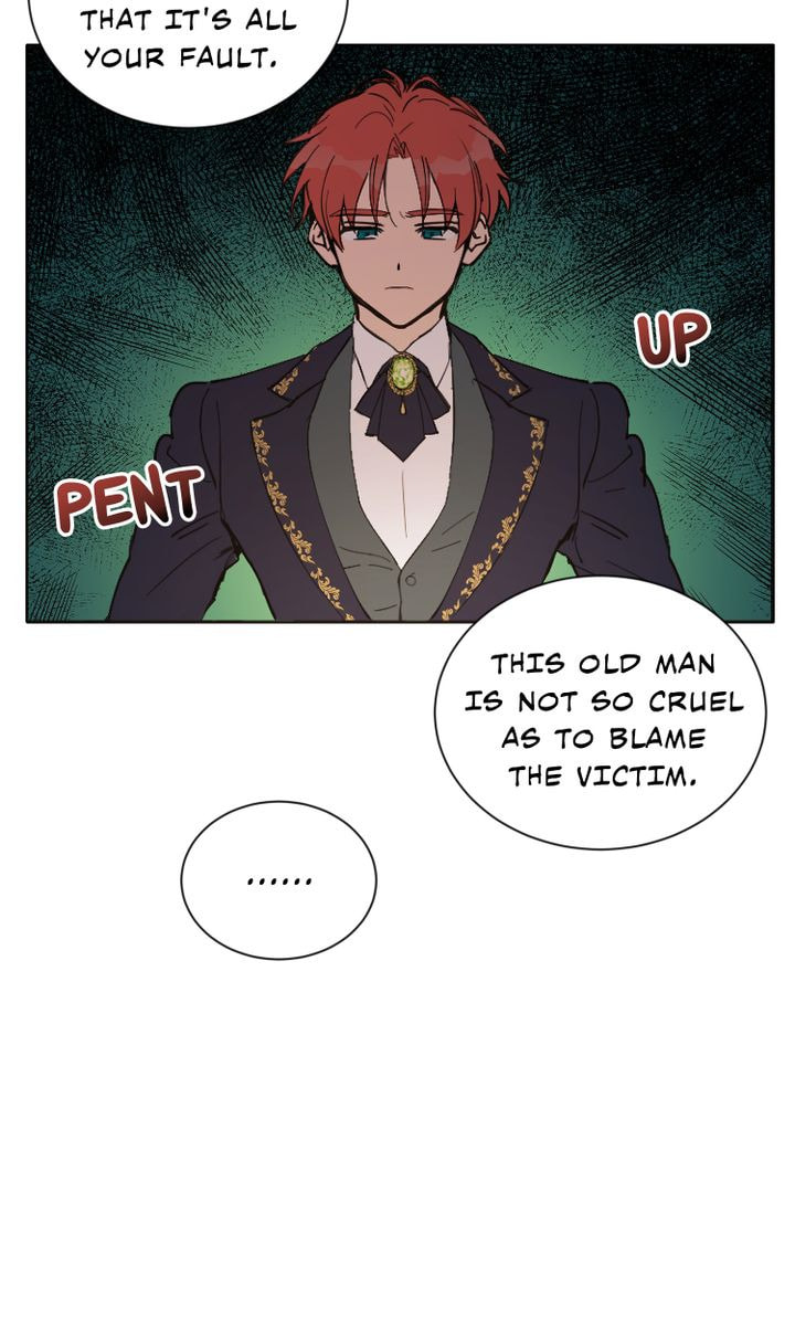 Read Lamia Orphe is Dead chapter 12.1 image 16 on Lezhin