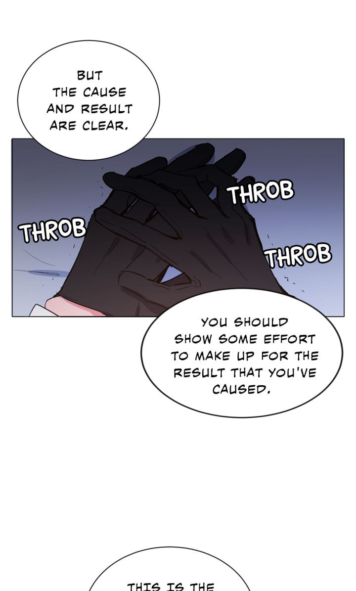 Read Lamia Orphe is Dead chapter 12.1 image 17 on Lezhin