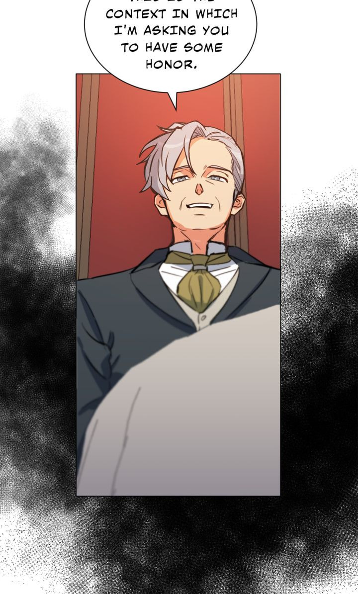 Read Lamia Orphe is Dead chapter 12.1 image 18 on Lezhin