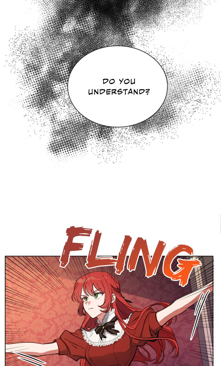 Read Lamia Orphe is Dead chapter 12.1 image 19 on Lezhin