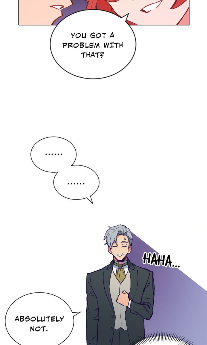 Read Lamia Orphe is Dead chapter 12.1 image 27 on Lezhin