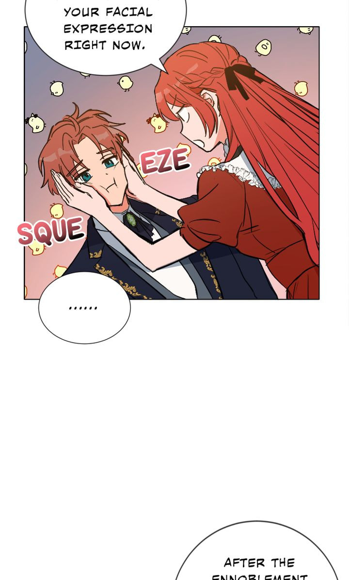 Read Lamia Orphe is Dead chapter 12.1 image 31 on Lezhin
