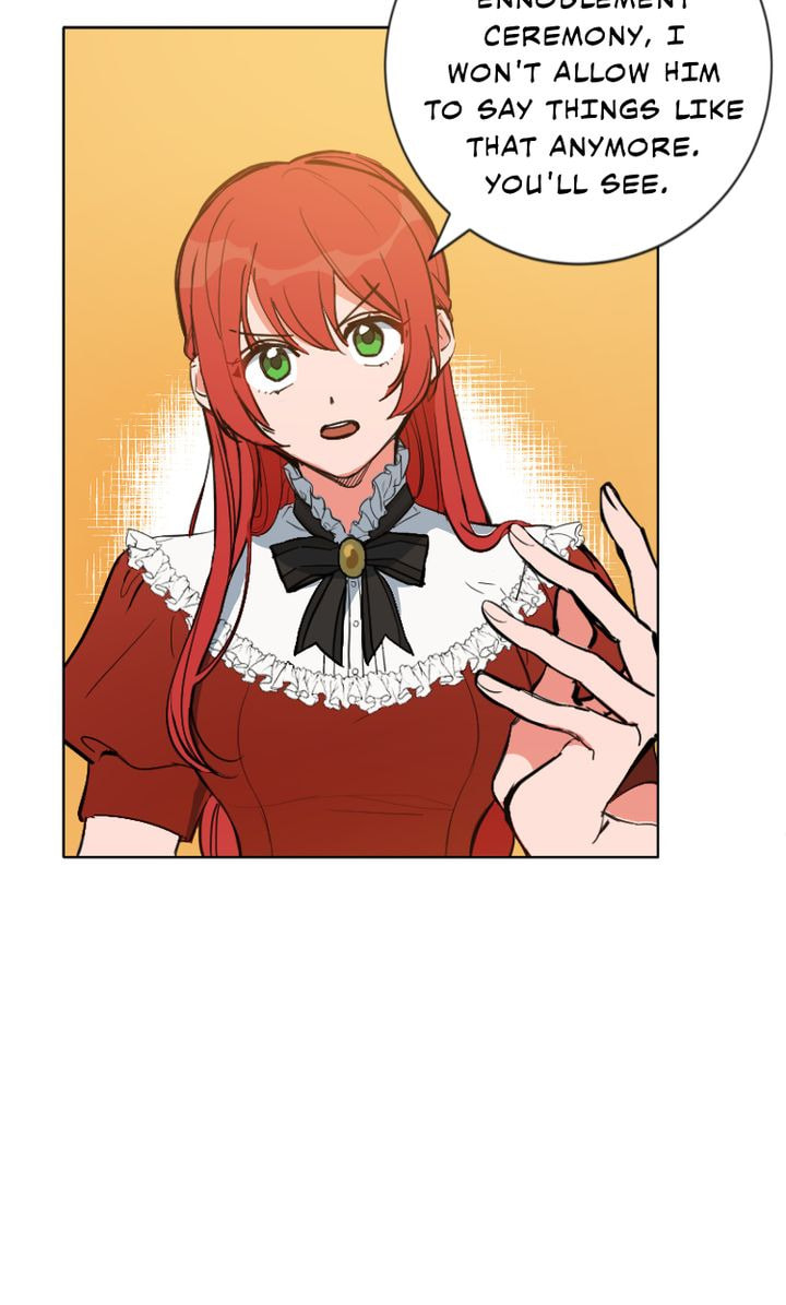 Read Lamia Orphe is Dead chapter 12.1 image 32 on Lezhin
