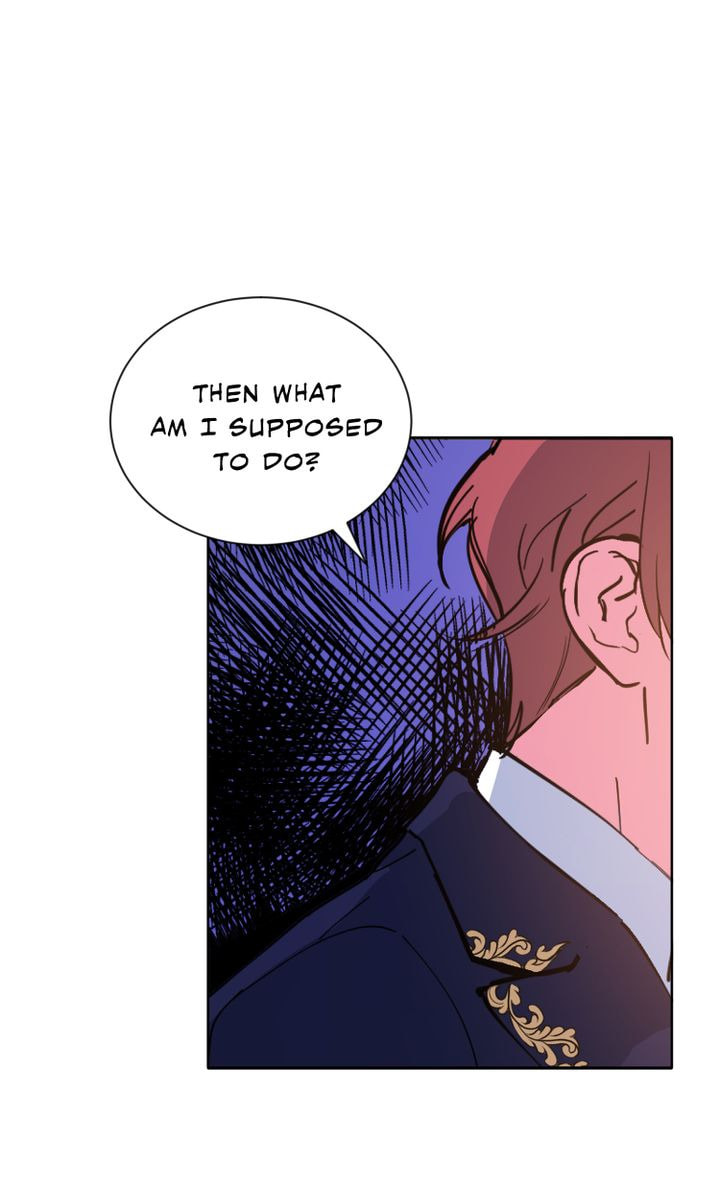 Read Lamia Orphe is Dead chapter 12.1 image 38 on Lezhin