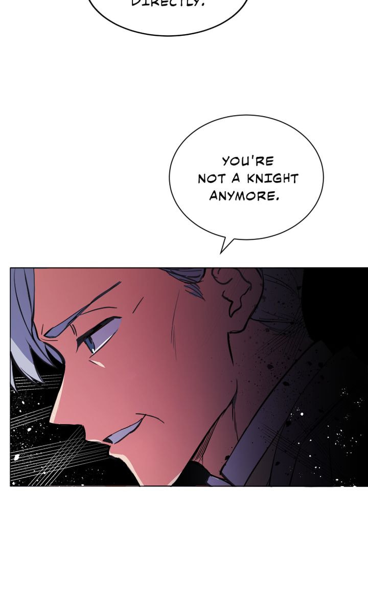 Read Lamia Orphe is Dead chapter 12.1 image 4 on Lezhin