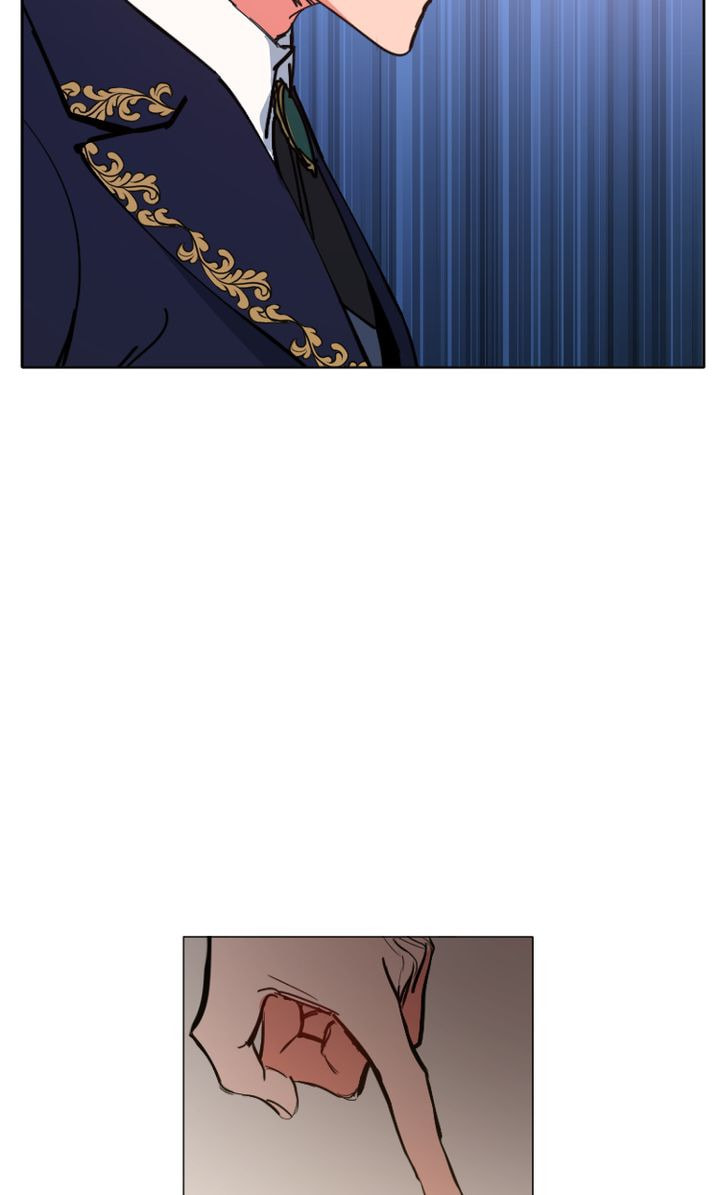 Read Lamia Orphe is Dead chapter 12.1 image 40 on Lezhin