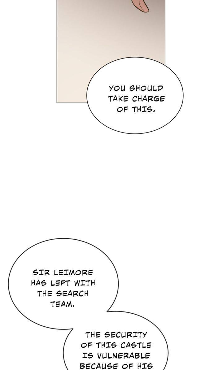 Read Lamia Orphe is Dead chapter 12.1 image 41 on Lezhin
