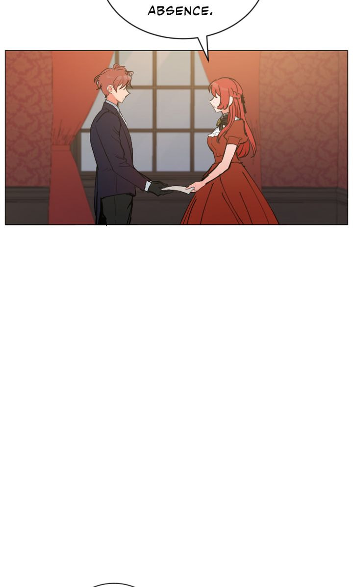 Read Lamia Orphe is Dead chapter 12.1 image 42 on Lezhin