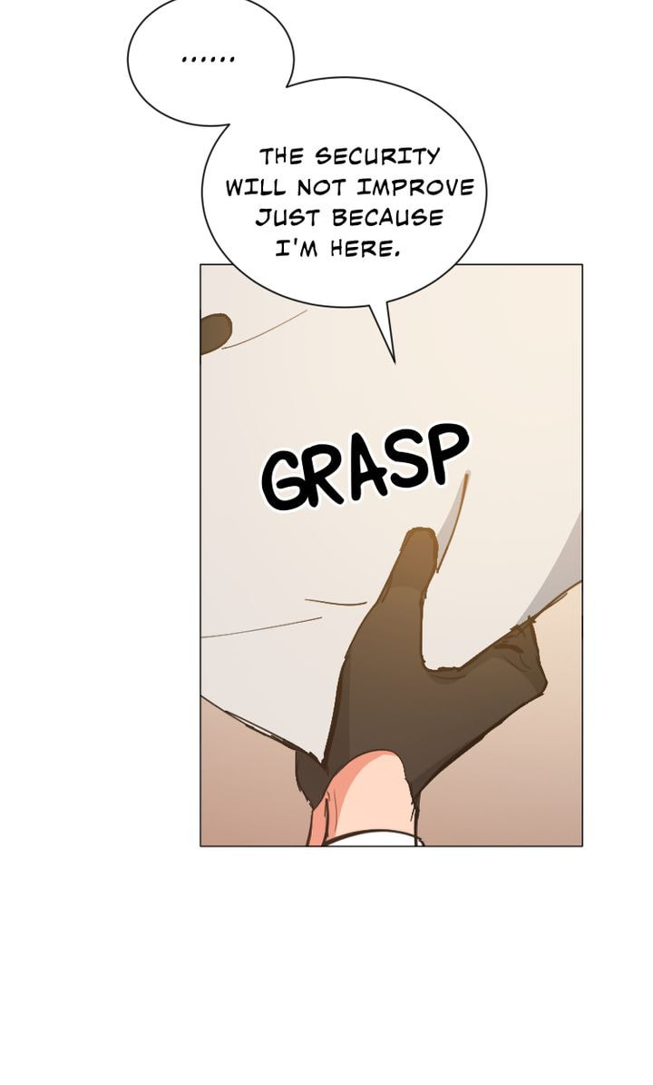 Read Lamia Orphe is Dead chapter 12.1 image 43 on Lezhin