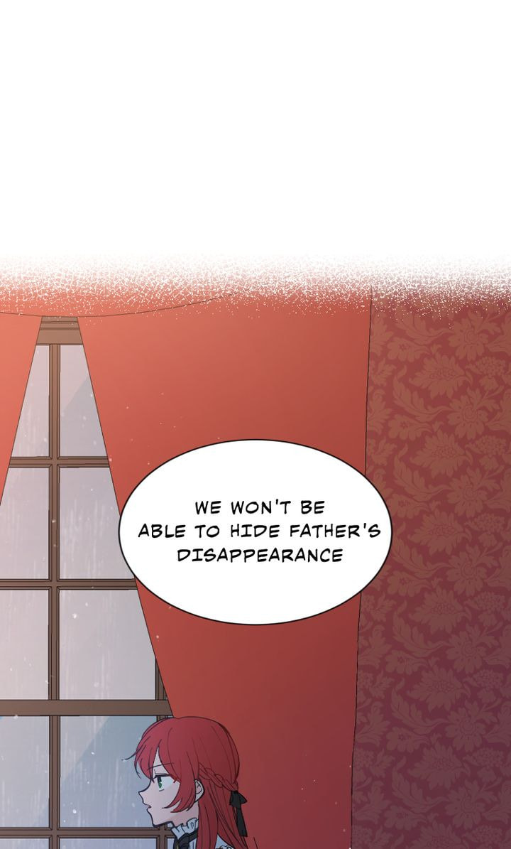 Read Lamia Orphe is Dead chapter 12.1 image 44 on Lezhin