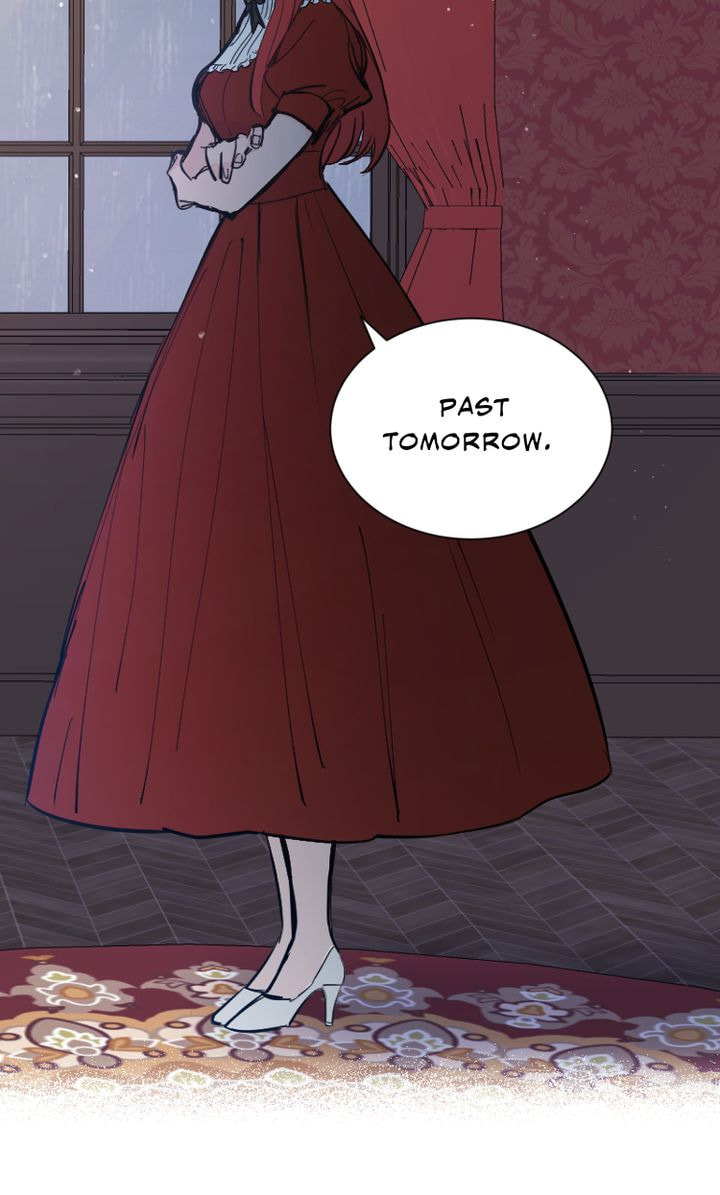 Read Lamia Orphe is Dead chapter 12.1 image 45 on Lezhin