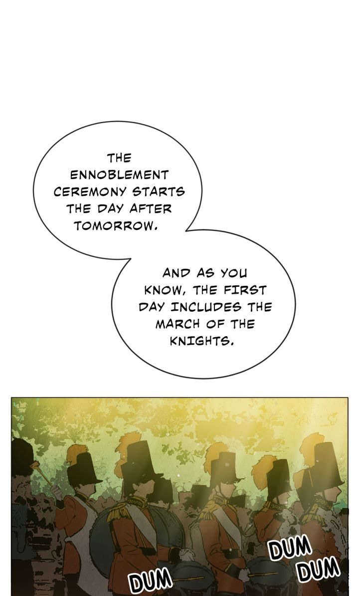 Read Lamia Orphe is Dead chapter 12.1 image 46 on Lezhin