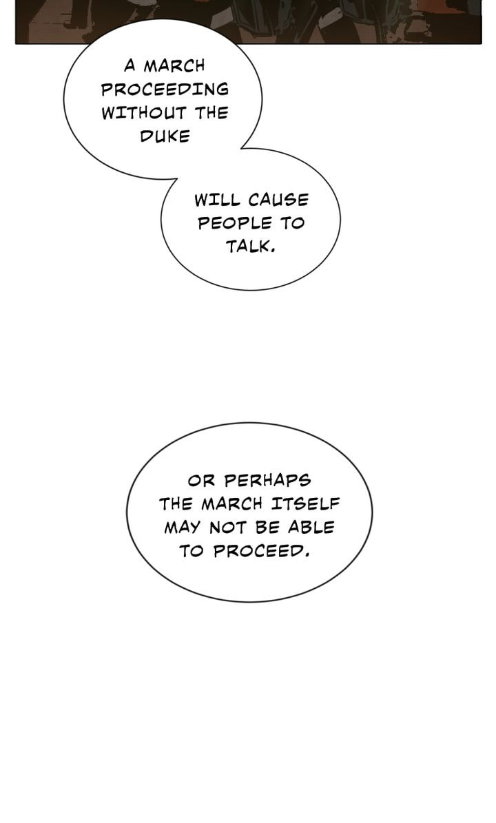 Read Lamia Orphe is Dead chapter 12.1 image 47 on Lezhin