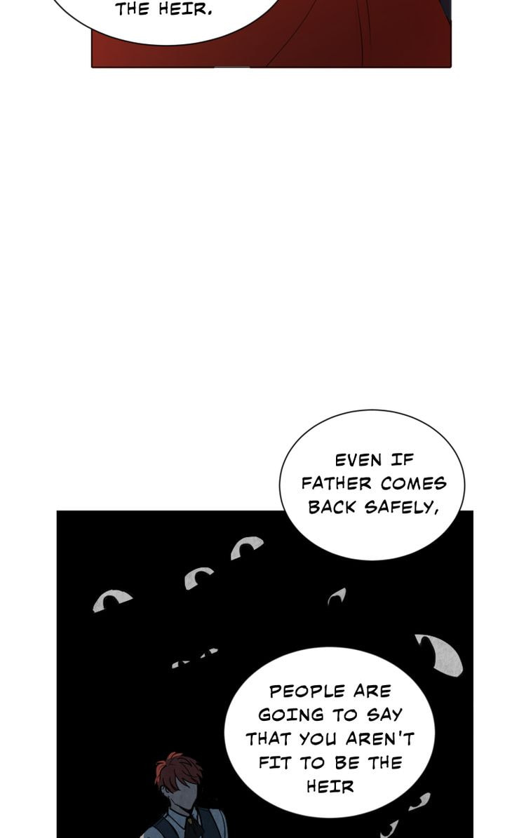 Read Lamia Orphe is Dead chapter 12.1 image 49 on Lezhin