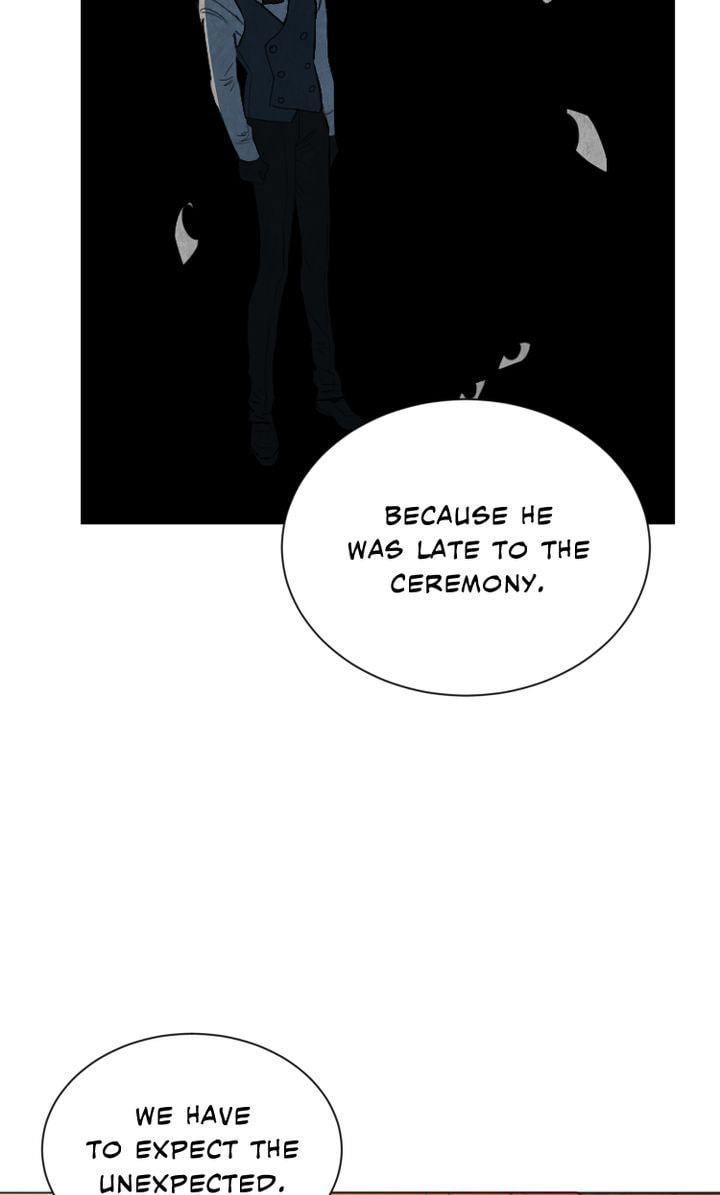 Read Lamia Orphe is Dead chapter 12.1 image 50 on Lezhin