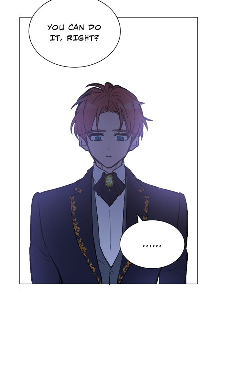 Read Lamia Orphe is Dead chapter 12.1 image 52 on Lezhin