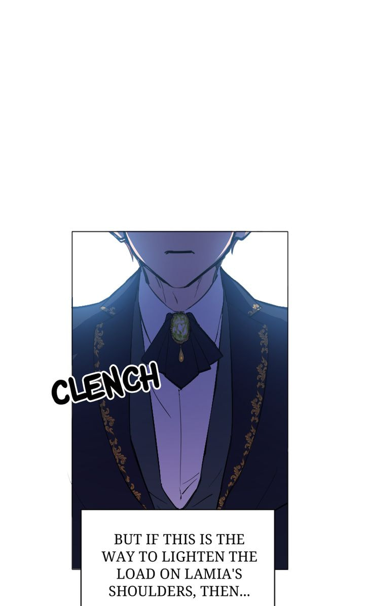 Read Lamia Orphe is Dead chapter 12.1 image 54 on Lezhin