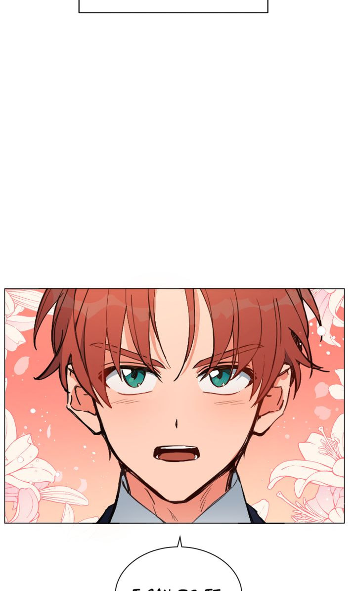 Read Lamia Orphe is Dead chapter 12.1 image 55 on Lezhin