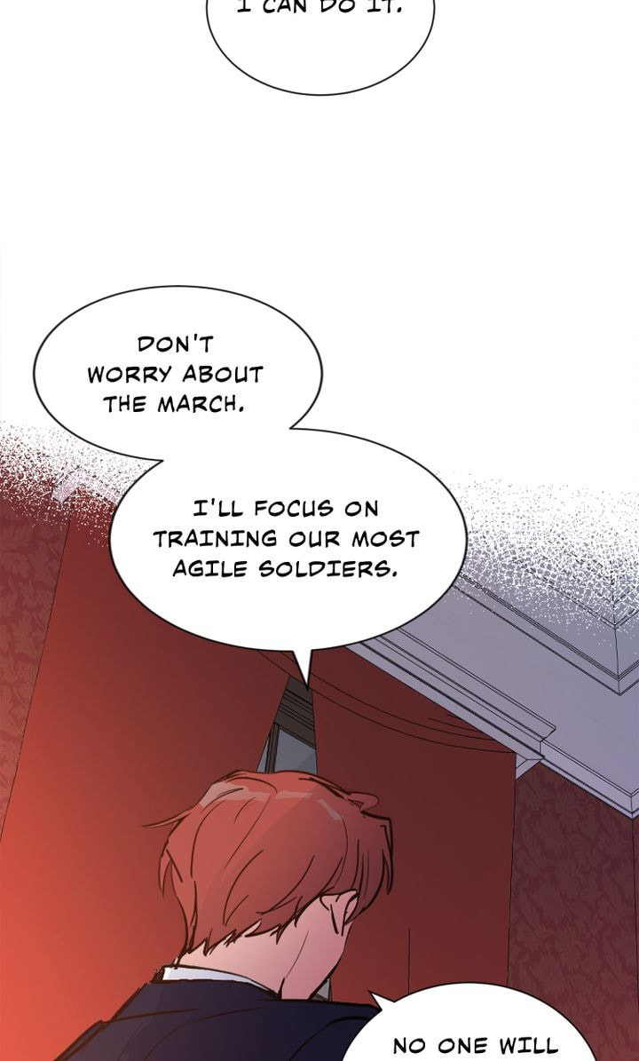 Read Lamia Orphe is Dead chapter 12.1 image 56 on Lezhin