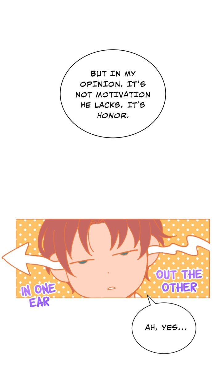 Read Lamia Orphe is Dead chapter 12.1 image 6 on Lezhin