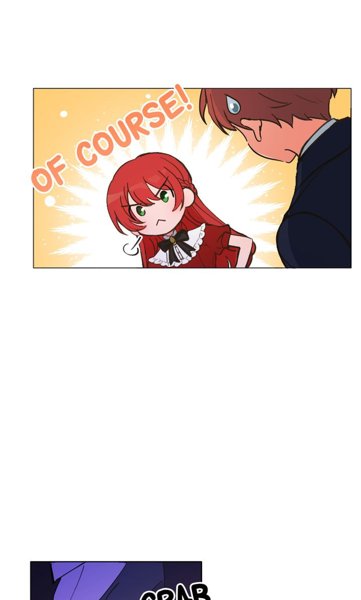 Read Lamia Orphe is Dead chapter 12.1 image 61 on Lezhin