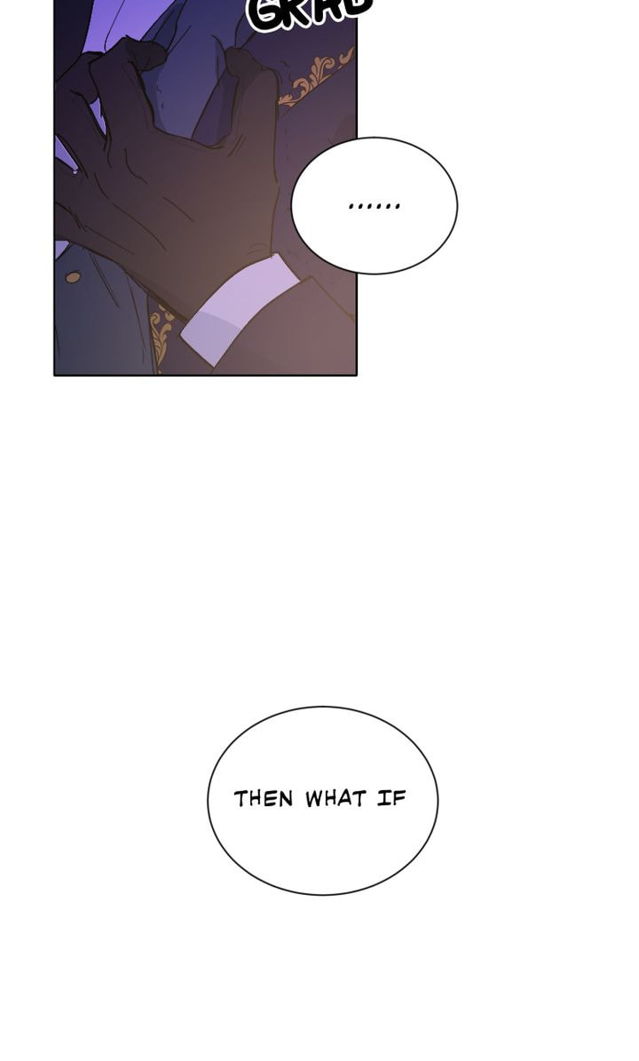 Read Lamia Orphe is Dead chapter 12.1 image 62 on Lezhin